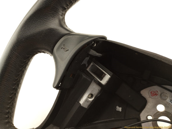 Chevrolet Corvette C4 Steering Wheel