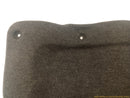 Pontiac Solstice Trunk Lid Trim-3