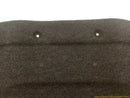 Pontiac Solstice Trunk Lid Trim-4