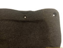 Pontiac Solstice Trunk Lid Trim-5