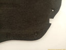 Pontiac Solstice Trunk Lid Trim-6