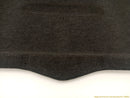 Pontiac Solstice Trunk Lid Trim-7