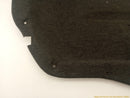 Pontiac Solstice Trunk Lid Trim-8