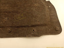 Pontiac Solstice Trunk Lid Trim-12