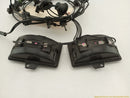 Chevrolet Corvette C4 Pair Of Under Hood Lamps-8