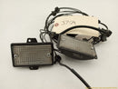 Chevrolet Corvette C4 Pair Of Under Hood Lamps-9
