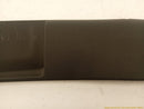 Pontiac Solstice Windshield Header Trim-4