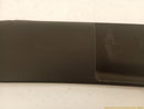 Pontiac Solstice Windshield Header Trim-5