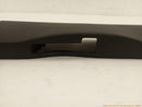 Pontiac Solstice Windshield Header Trim-7