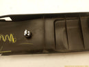 Pontiac Solstice Windshield Header Trim-10