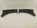 Pontiac Solstice Pair Of Rear Speaker Trim-1