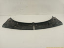 Pontiac Solstice Pair Of Rear Speaker Trim-2