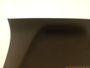 Pontiac Solstice Pair Of Rear Speaker Trim-3