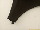 Pontiac Solstice Pair Of Rear Speaker Trim-6