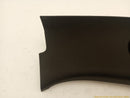 Pontiac Solstice Pair Of Rear Speaker Trim-7