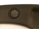 Pontiac Solstice Pair Of Rear Speaker Trim-8