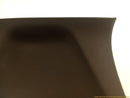 Pontiac Solstice Pair Of Rear Speaker Trim-9