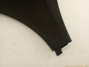 Pontiac Solstice Pair Of Rear Speaker Trim-10