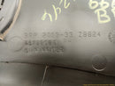 Pontiac Solstice Pair Of Rear Speaker Trim-11