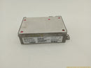 Pontiac Solstice Onstar Communication Control Module-2