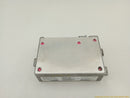 Pontiac Solstice Onstar Communication Control Module-5