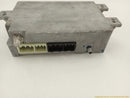 Pontiac Solstice Onstar Communication Control Module-8
