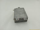 Pontiac Solstice Onstar Communication Control Module-10