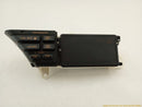 Chevrolet Corvette C4 Information Screen Center Switch-2