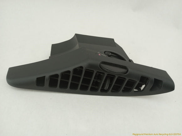 Chevrolet Corvette C4 Pair Of Dashboard Air Vents