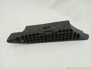 Chevrolet Corvette C4 Pair Of Dashboard Air Vents-7