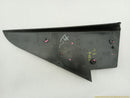 Chevrolet Corvette C4 Driver Left Dashboard End Cap-7