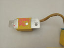 Chevrolet Corvette C4 Airbag Crash Impact Sensor-2