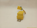 Chevrolet Corvette C4 Airbag Crash Impact Sensor-7