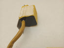 Chevrolet Corvette C4 Airbag Crash Impact Sensor-10