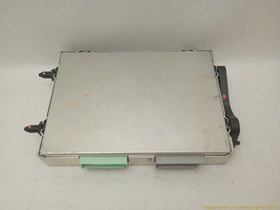 Chevrolet Corvette C4 Body Control Module - 0