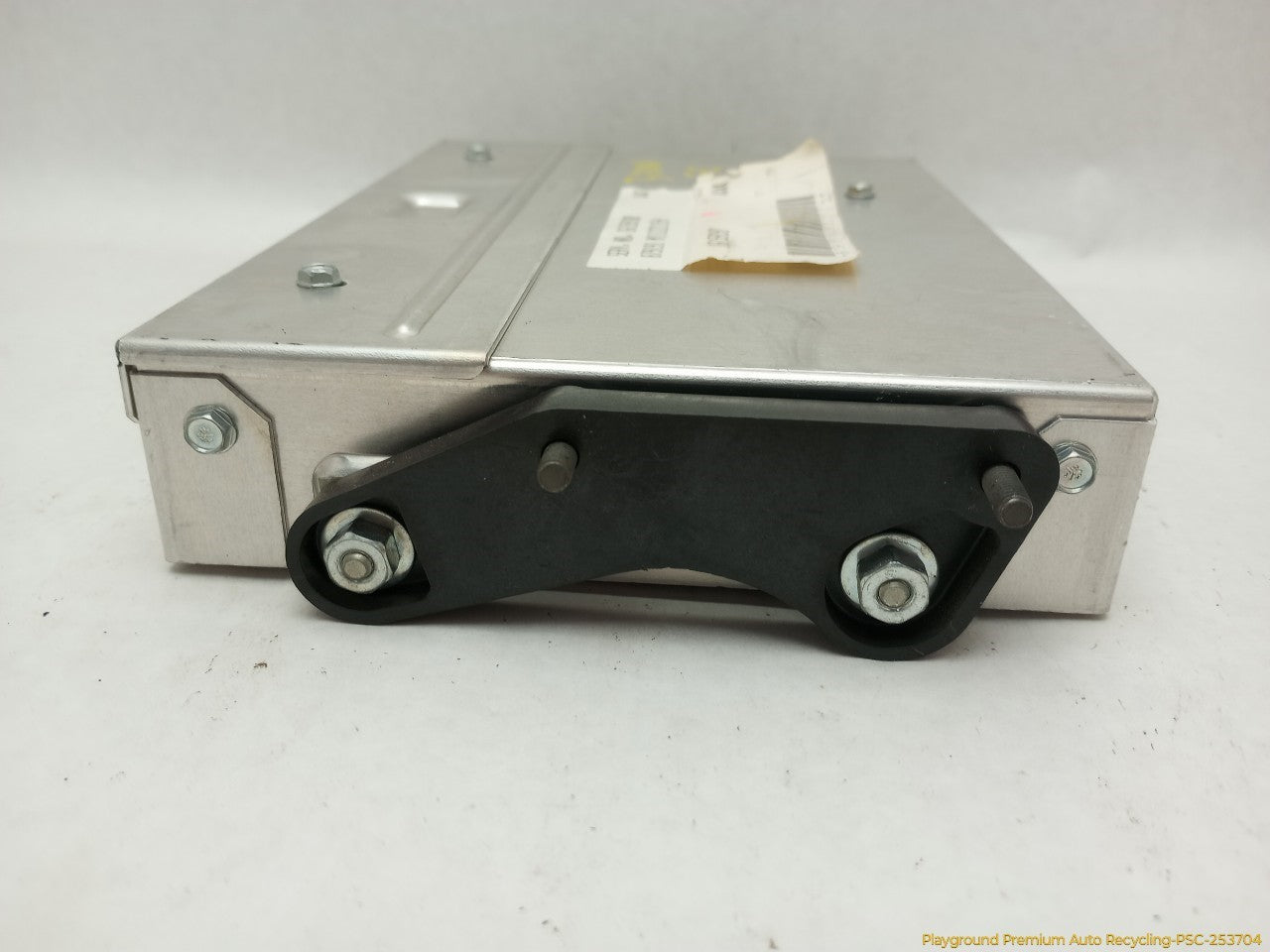 Chevrolet Corvette C4 Body Control Module