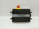 Chevrolet Corvette C4 Airbag Control Module-2
