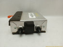 Chevrolet Corvette C4 Airbag Control Module-3