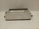 Chevrolet Corvette C4 Airbag Control Module-4