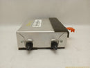 Chevrolet Corvette C4 Airbag Control Module-5