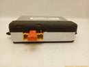 Chevrolet Corvette C4 Airbag Control Module-6