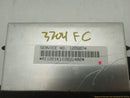 Chevrolet Corvette C4 Airbag Control Module-9