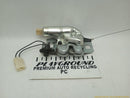 Chevrolet Corvette C4 Trunk Lock Actuator-1