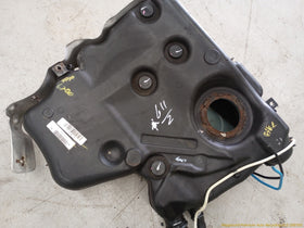 Volkswagen Beetle Fuel Gas Tank - 0