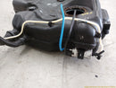 Volkswagen Beetle Fuel Gas Tank-5