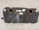 Mini Cooper S Fuel Gas Tank-1