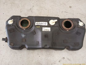 Mini Cooper S Fuel Gas Tank