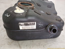 Mini Cooper S Fuel Gas Tank-7