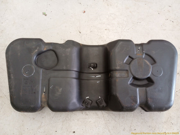 Mini Cooper S Fuel Gas Tank