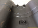 Mini Cooper S Fuel Gas Tank-10
